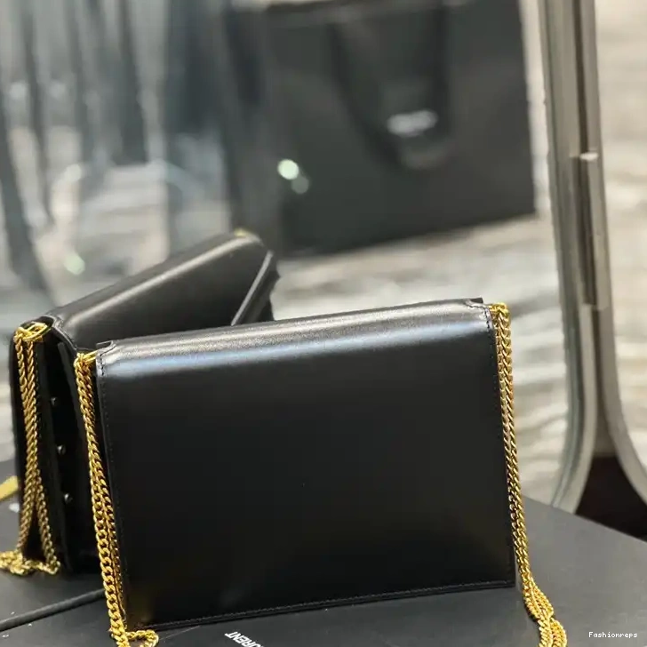 Fashionreps 2212HS0038 YSL Bag 0713